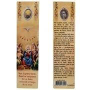 marcapaginas confirmacion