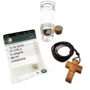 recordatorio comunion mensaje