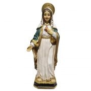 sagrado corazon de maria