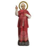 beato marcelo spinola