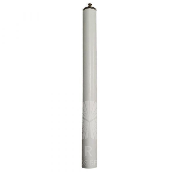 simil vela completo 2 cm
