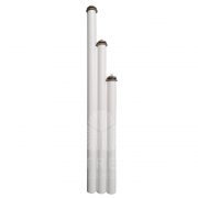 simil vela completo 2,5