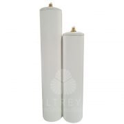 simil vela completo 5 cm