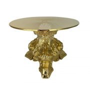 tabor para ostensorio