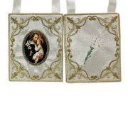 escapulario san jose