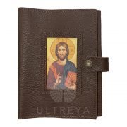 funda diurnal pantocrator