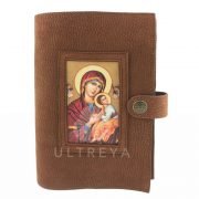 funda diurnal perpetuo socorro