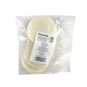 formas grandes 25 uds.