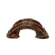 puente para nacimiento