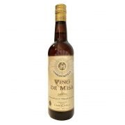 botella vino camilo castilla