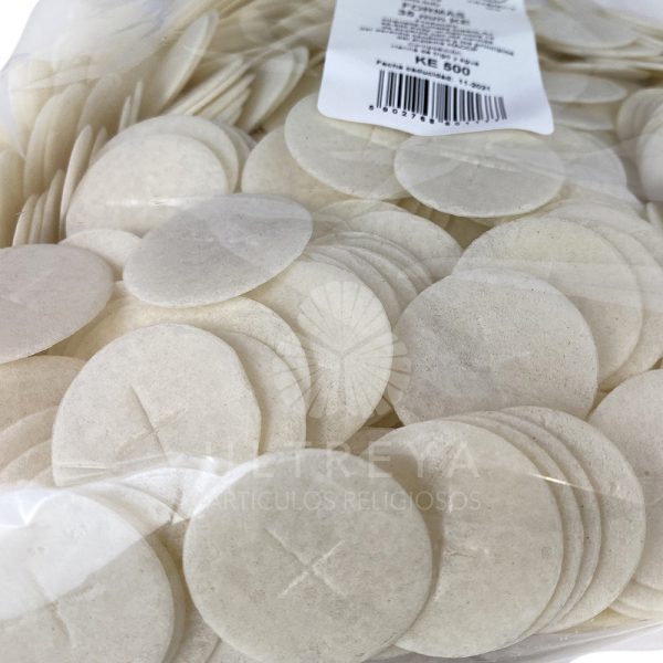 formas pequeñas finas