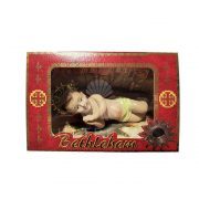 niño jesus de bethlehem