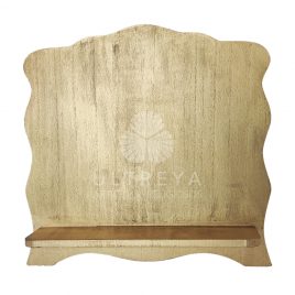 Atril de madera - China Atril de madera, madera Ambón