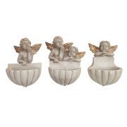 benditeras pequeñas marmolina