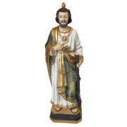 san judas 30 cm