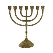 menorah