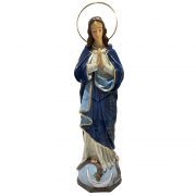 inmaculada fibra 63 cm