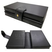 reclinatorio portátil