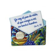 recordatorio comunion