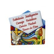 recordatorio confirmacion