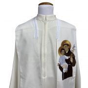 estola san antonio