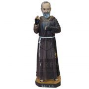 san pio de pietrelcina