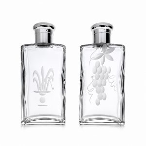botellas