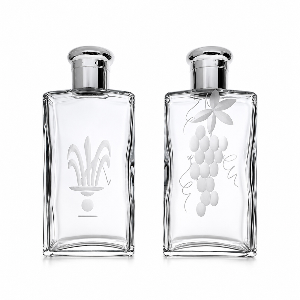 botellas