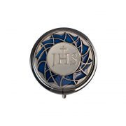 portaviatico esmaltado jhs