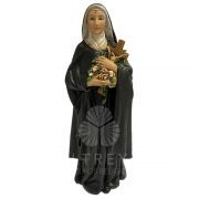 santa rita pasta de madera