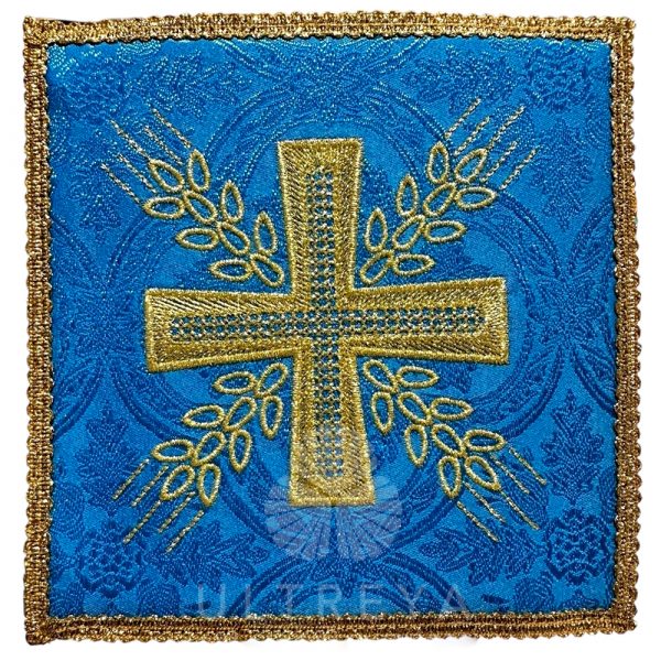 palia azul