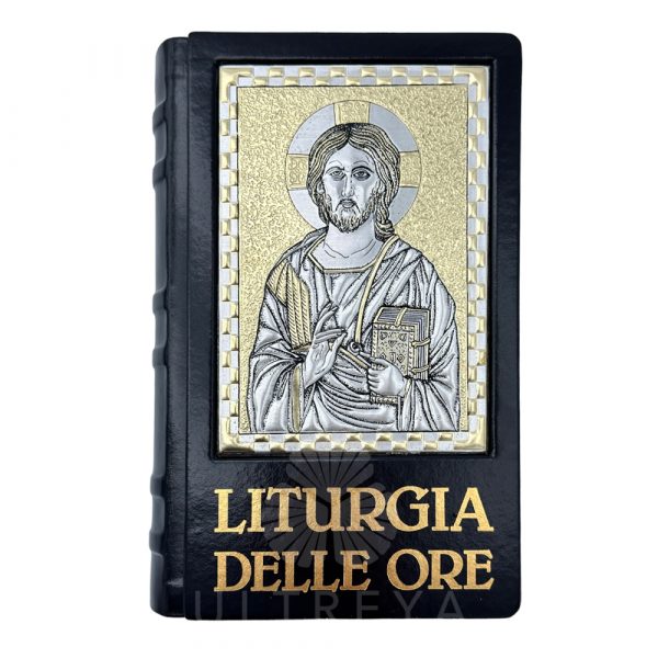 funda para diurnal