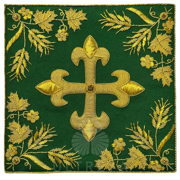 palia cruz