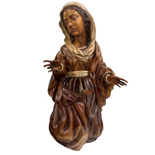 nacimiento cedro 90 cm