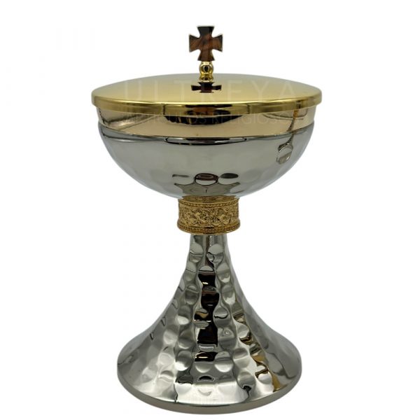 copon copon bicolor