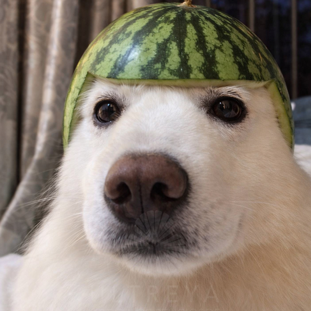 cosa de prueba alcalink