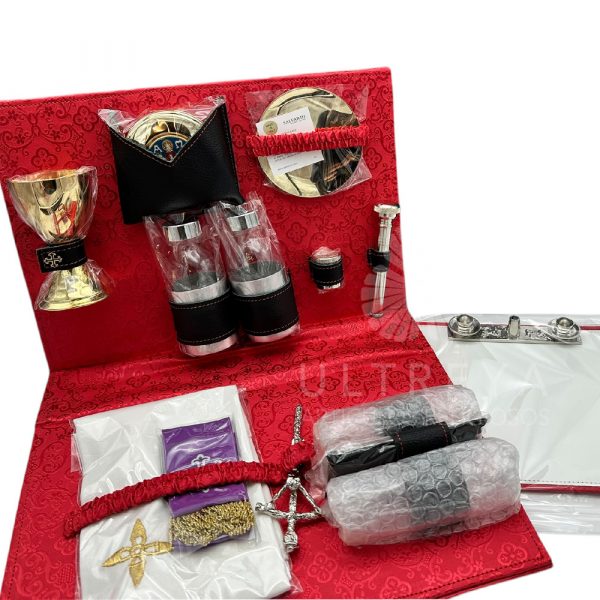 cartera de celebracion
