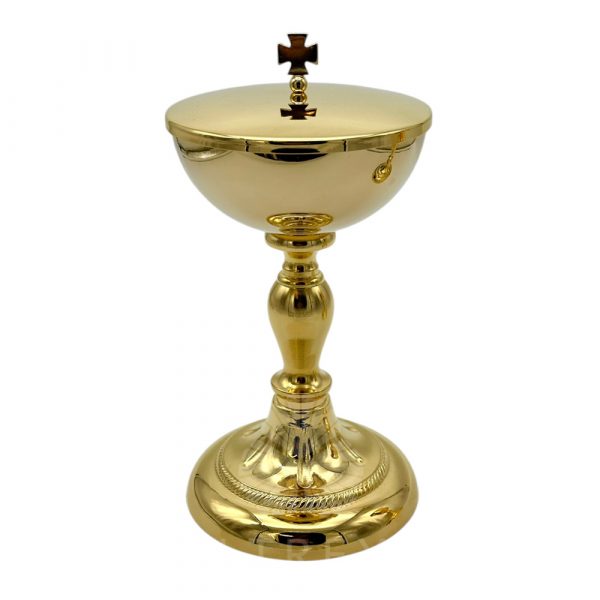 copon base lisa