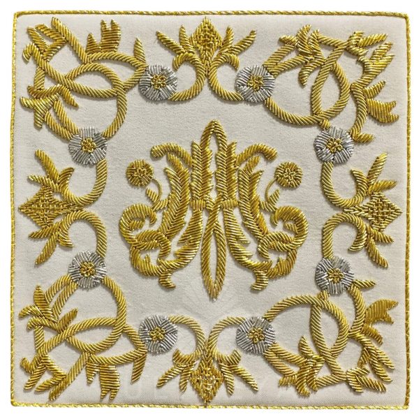 palia mariana 2