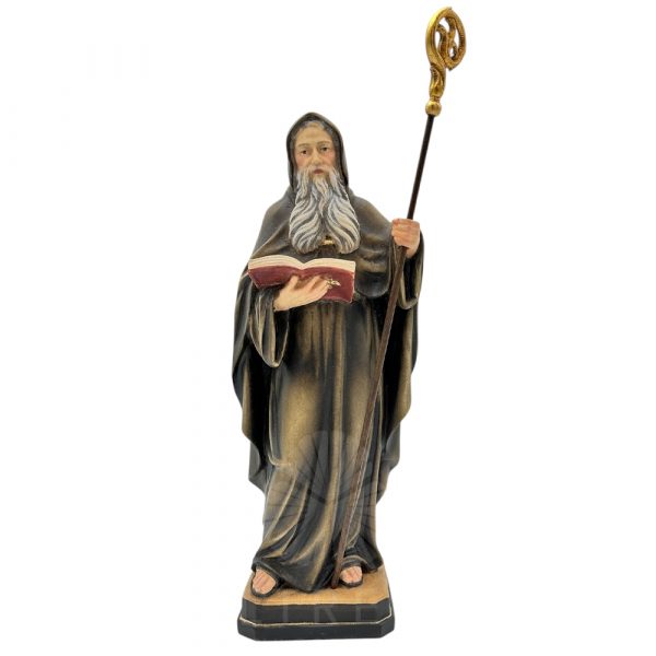 san benito talla