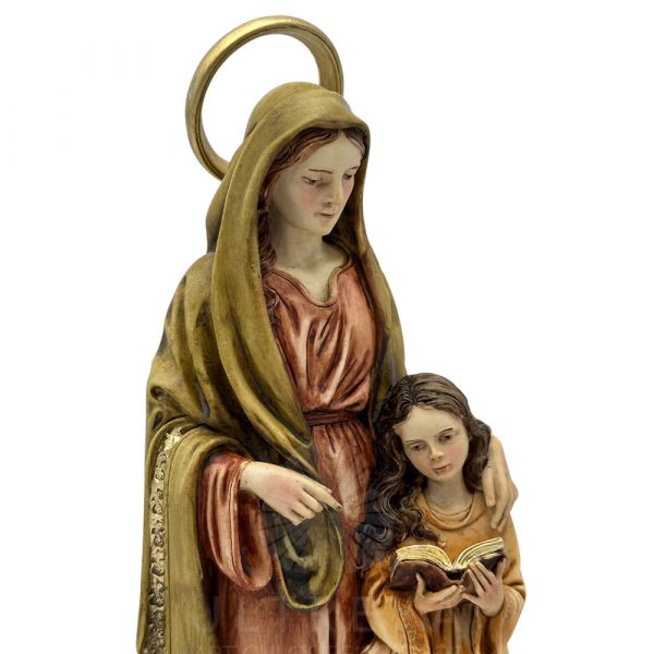 santa ana