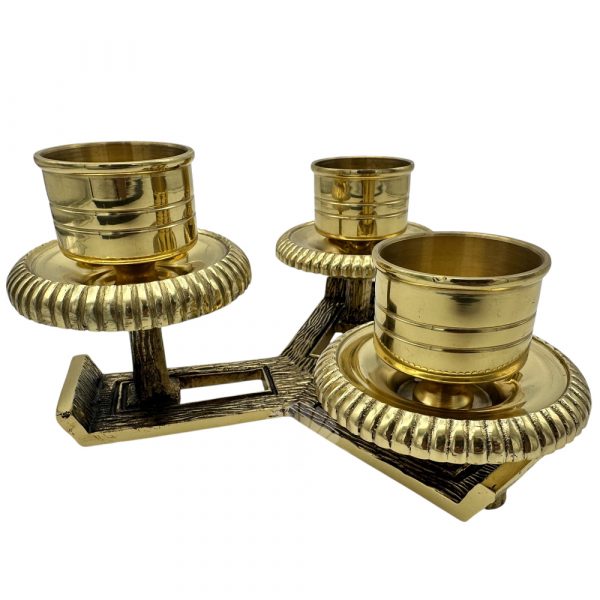 candelabro