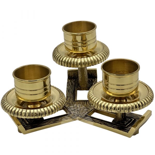 candelabro
