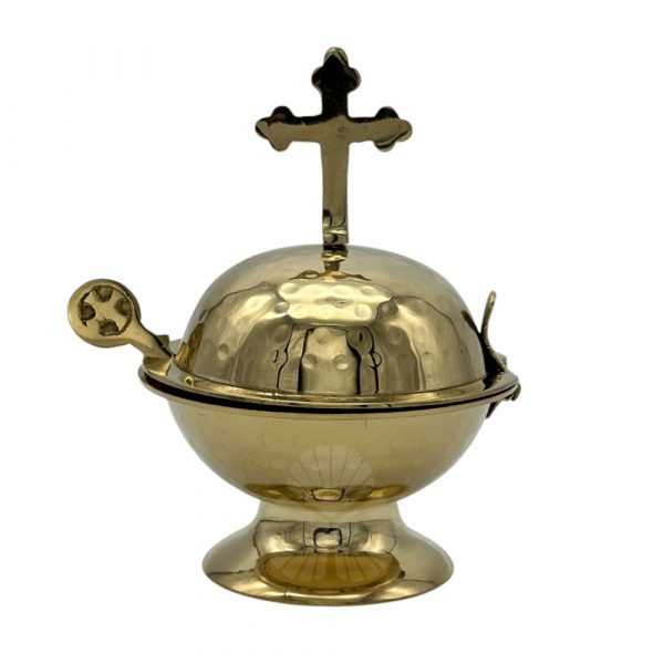 naveta