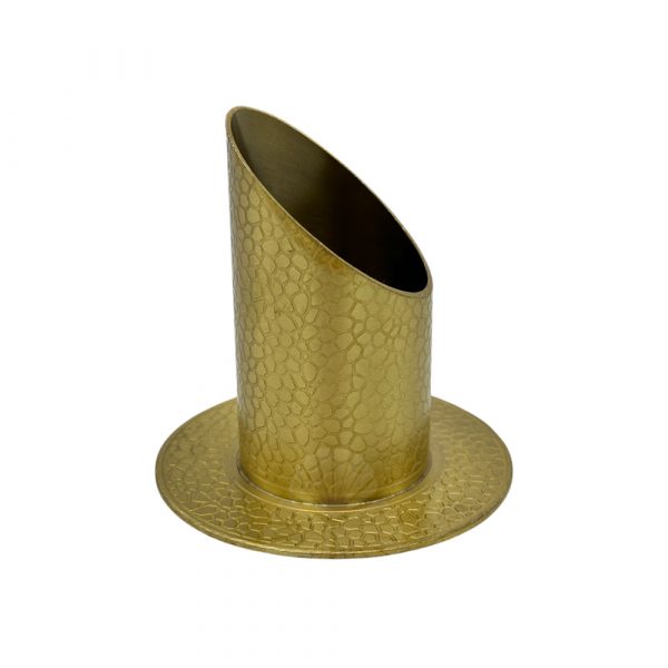 candelero