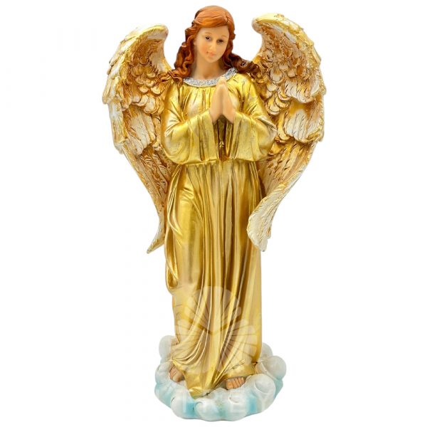 angel para nacimiento