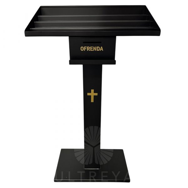 lampadario 55 cm