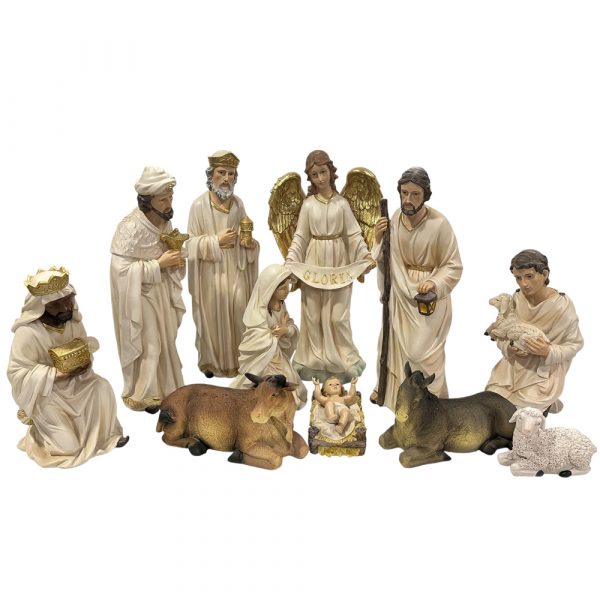 nacimiento 50 cm