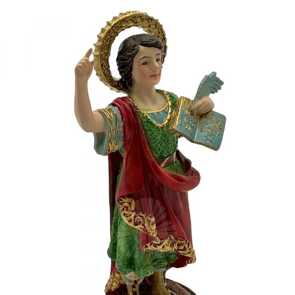 san pancracio 15