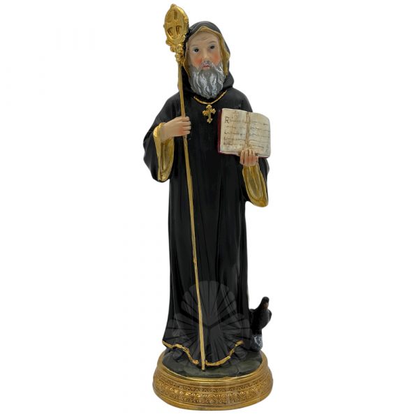 san benito